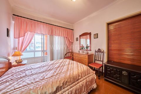 Lejlighed i Almada, Setubal, Almada - € 290.000 | Ref: 270250163 - foto 12