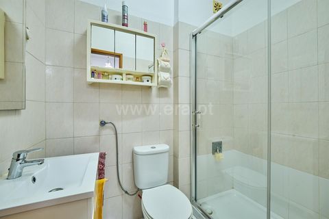 Lejlighed i Almada, Setubal, Almada - € 290.000 | Ref: 270250163 - foto 15