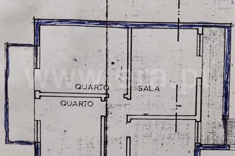 Lejlighed i Almada, Setubal, Almada - € 290.000 | Ref: 270250163 - foto 18