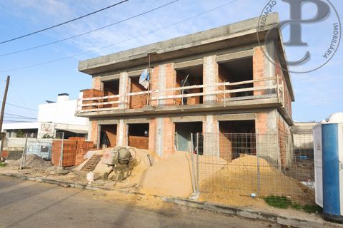 Villa i Seixal, Setubal, Seixal - € 595.000 | Ref: 25/26 - foto 4