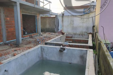 Villa i Seixal, Setubal, Seixal - € 595.000 | Ref: 25/26 - foto 7