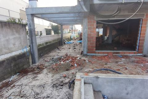 Villa i Seixal, Setubal, Seixal - € 595.000 | Ref: 25/26 - foto 8