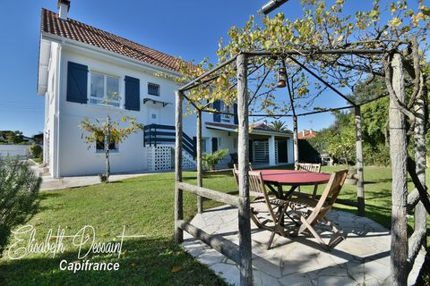 Villa a Ondres, Landes, Ondres - € 739.000 | Ref: 340938696794 - foto 2