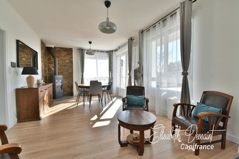 Villa a Ondres, Landes, Ondres - € 739.000 | Ref: 340938696794 - foto 3