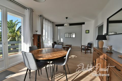 Villa a Ondres, Landes, Ondres - € 739.000 | Ref: 340938696794 - foto 4