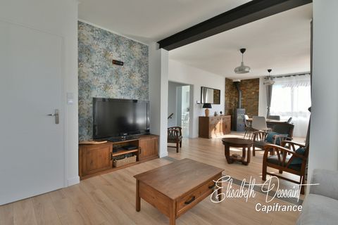Villa a Ondres, Landes, Ondres - € 739.000 | Ref: 340938696794 - foto 5