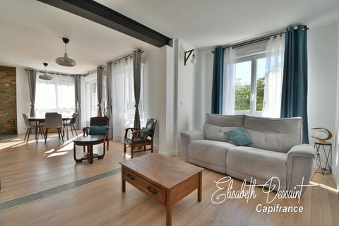 Villa a Ondres, Landes, Ondres - € 739.000 | Ref: 340938696794 - foto 6