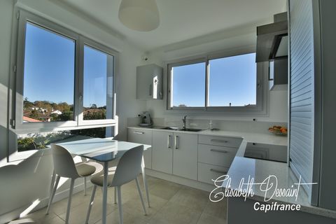 Villa a Ondres, Landes, Ondres - € 739.000 | Ref: 340938696794 - foto 7