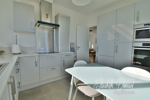 Villa a Ondres, Landes, Ondres - € 739.000 | Ref: 340938696794 - foto 8