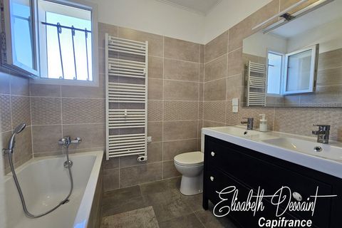 Villa a Ondres, Landes, Ondres - € 739.000 | Ref: 340938696794 - foto 10