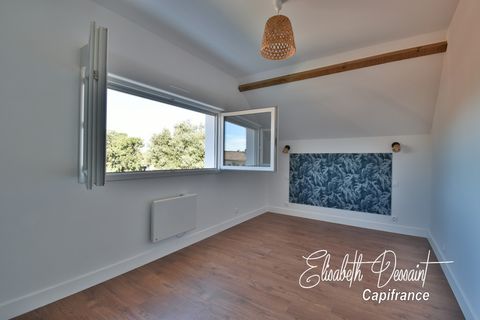 Villa a Ondres, Landes, Ondres - € 739.000 | Ref: 340938696794 - foto 12