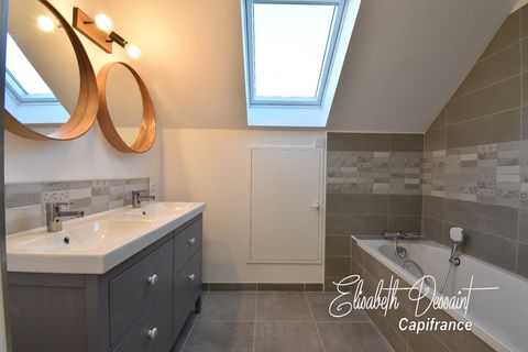 Villa a Ondres, Landes, Ondres - € 739.000 | Ref: 340938696794 - foto 13