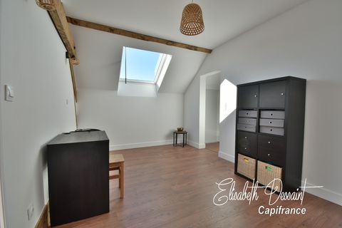 Villa a Ondres, Landes, Ondres - € 739.000 | Ref: 340938696794 - foto 15