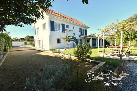Villa a Ondres, Landes, Ondres - € 739.000 | Ref: 340938696794 - foto 16