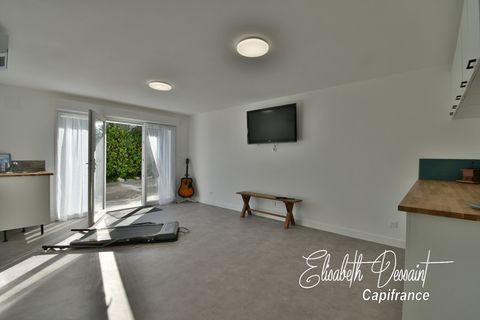 Villa a Ondres, Landes, Ondres - € 739.000 | Ref: 340938696794 - foto 17