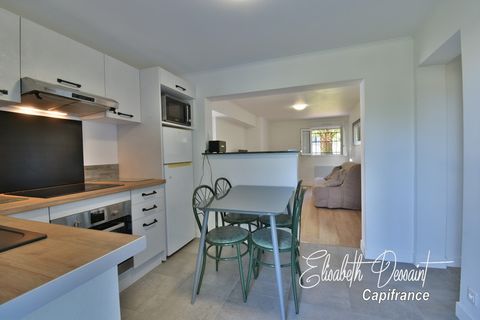 Villa a Ondres, Landes, Ondres - € 739.000 | Ref: 340938696794 - foto 19