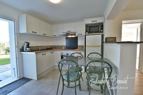 Villa a Ondres, Landes, Ondres - € 739.000 | Ref: 340938696794 - foto 20