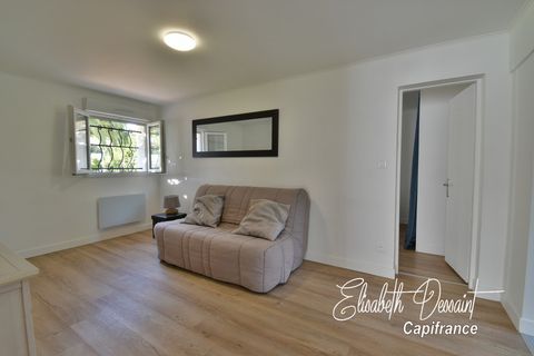 Villa a Ondres, Landes, Ondres - € 739.000 | Ref: 340938696794 - foto 21