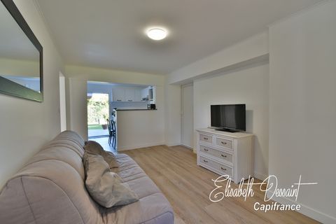 Villa a Ondres, Landes, Ondres - € 739.000 | Ref: 340938696794 - foto 22