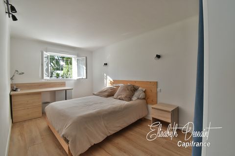 Villa a Ondres, Landes, Ondres - € 739.000 | Ref: 340938696794 - foto 23