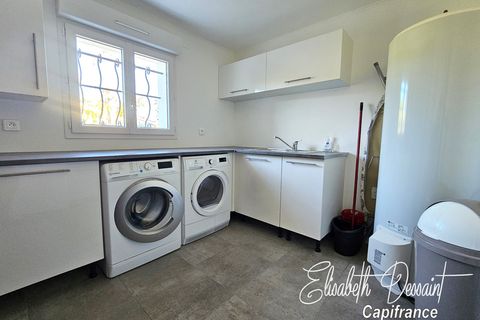 Villa a Ondres, Landes, Ondres - € 739.000 | Ref: 340938696794 - foto 25