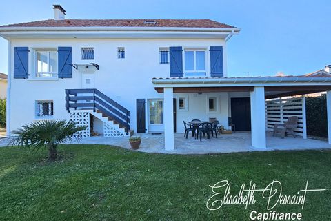 Villa a Ondres, Landes, Ondres - € 739.000 | Ref: 340938696794 - foto 26
