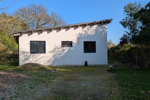 Villa a Langoelan, Morbihan, Langoelan - € 247.925 | Ref: 340931822048 - foto 2