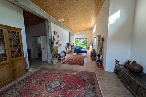 Villa a Langoelan, Morbihan, Langoelan - € 247.925 | Ref: 340931822048 - foto 5