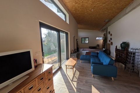 Villa a Langoelan, Morbihan, Langoelan - € 247.925 | Ref: 340931822048 - foto 6