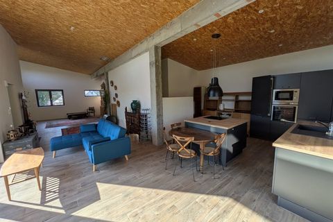 Villa a Langoelan, Morbihan, Langoelan - € 247.925 | Ref: 340931822048 - foto 8
