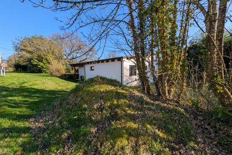 Villa a Langoelan, Morbihan, Langoelan - € 247.925 | Ref: 340931822048 - foto 21