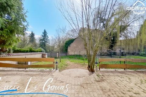 Villa a Lorry-Mardigny, Moselle, Lorry-Mardigny - € 254.000 | Ref: 340934446060 - foto 2