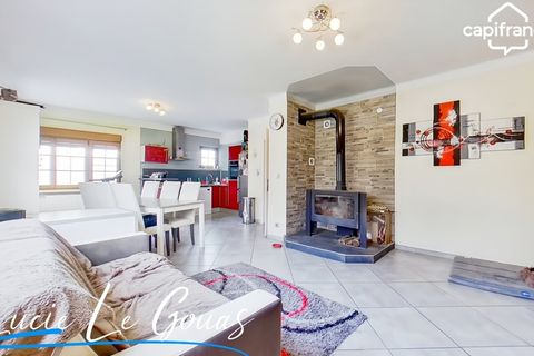 Villa a Lorry-Mardigny, Moselle, Lorry-Mardigny - € 254.000 | Ref: 340934446060 - foto 3