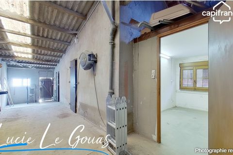 Villa a Lorry-Mardigny, Moselle, Lorry-Mardigny - € 254.000 | Ref: 340934446060 - foto 4