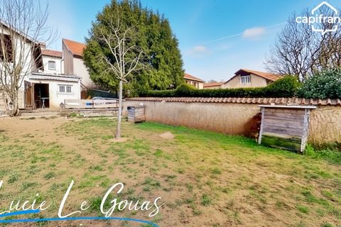 Villa a Lorry-Mardigny, Moselle, Lorry-Mardigny - € 254.000 | Ref: 340934446060 - foto 7