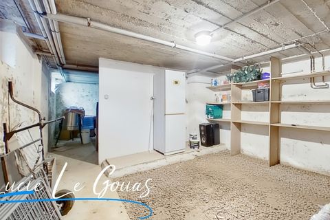 Villa a Lorry-Mardigny, Moselle, Lorry-Mardigny - € 254.000 | Ref: 340934446060 - foto 10