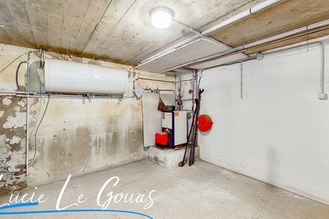 Villa a Lorry-Mardigny, Moselle, Lorry-Mardigny - € 254.000 | Ref: 340934446060 - foto 11