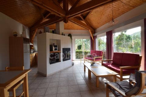 Villa a Quillan, Aude, Quillan - € 137.000 | Ref: 340932904837 - foto 2