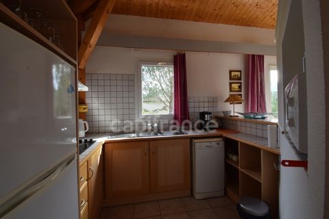 Villa a Quillan, Aude, Quillan - € 137.000 | Ref: 340932904837 - foto 3