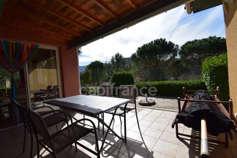 Villa a Quillan, Aude, Quillan - € 137.000 | Ref: 340932904837 - foto 4