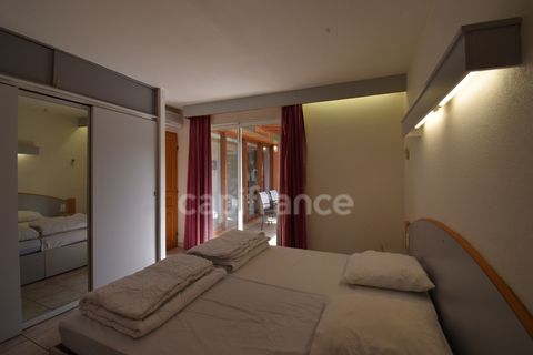 Villa a Quillan, Aude, Quillan - € 137.000 | Ref: 340932904837 - foto 5