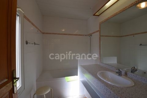 Villa a Quillan, Aude, Quillan - € 137.000 | Ref: 340932904837 - foto 6