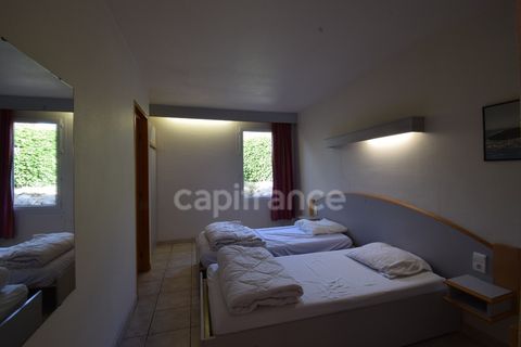 Villa a Quillan, Aude, Quillan - € 137.000 | Ref: 340932904837 - foto 7