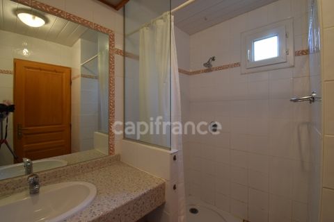 Villa a Quillan, Aude, Quillan - € 137.000 | Ref: 340932904837 - foto 8