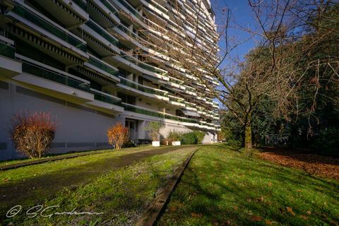 Lejlighed i Pau, Pyrenees-Atlantiques, Pau - € 50.000 | Ref: 340936082975 - foto 9