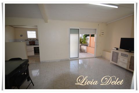 Villa a Saint-Pierre, Martinique, Saint-Pierre - € 200.000 | Ref: 340931192096 - foto 4