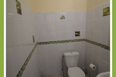 Villa a Saint-Pierre, Martinique, Saint-Pierre - € 200.000 | Ref: 340931192096 - foto 8