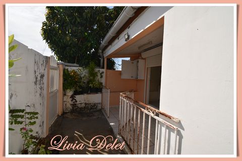 Villa a Saint-Pierre, Martinique, Saint-Pierre - € 200.000 | Ref: 340931192096 - foto 9