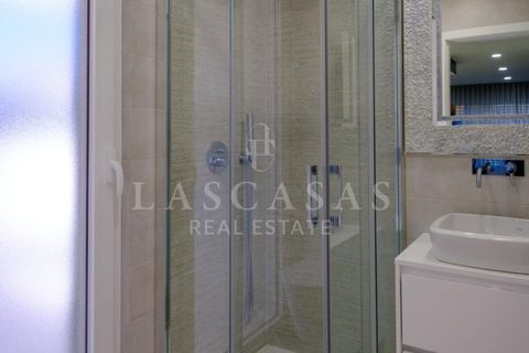 Villa i Almada, Setubal, Almada - € 999.999 | Ref: 31-2026 - foto 19