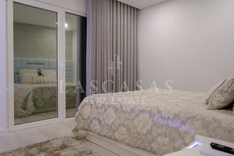 Villa i Almada, Setubal, Almada - € 999.999 | Ref: 31-2026 - foto 20
